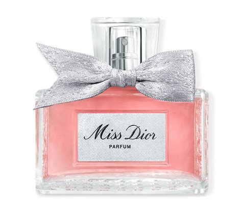 dior parfum blanc|Dior perfume website.